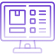 Comprehensive Inventory Management